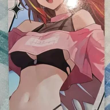 ์คํ
๋ผ์ด๋ธ ๊ณต์ 24๋
๋ ์ ๋๋ฉ์ดํธ ๋ฐ์บ์ค ๋ ์ด ํน์ - ๋ฆฌ์ (์ํธ์ง+์ธ์ธ)
