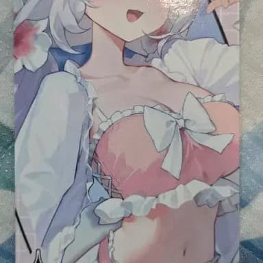 ์คํ
๋ผ์ด๋ธ ๊ณต์ 24๋
๋ ์ ๋๋ฉ์ดํธ ๋ฐ์บ์ค ๋ ์ด ํน์ - ์ ๋(์ํธ์ง+์ธ์ธ)