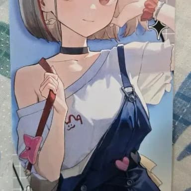 ์คํ
๋ผ์ด๋ธ ๊ณต์ 24๋
๋ ์ ๋๋ฉ์ดํธ ๋ฐ์บ์ค ๋ ์ด ํน์ - ๋ง์๋ก(์ํธ์ง+์ธ์ธ)