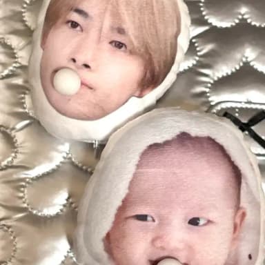 ์ํ์ดํ ์ ์ฐ๋ํค ์๊ธฐํ์ ๊ป ํค๋ง