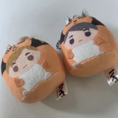 ์ธ ๋ฌด ์ฌ๋ฌด ํ
๋
ธ๋ฆฐ์ฆ ๋์ด