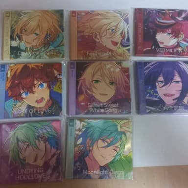 ์์คํ ํผ๋ค ์์ด์น ์์นผ ํ์ด๋ก ์์ด๋ผ ํ์ธ ๋ฏธ ๋ง์์ด cd ๋ง๊ทธ๋ท