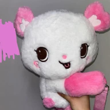 ํก์ด ์์๋ด ๊ฐ๋ฐฉ ํฌ์นดํฌํจ