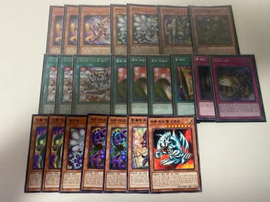 Yu-Gi-Oh! Tuner Source
