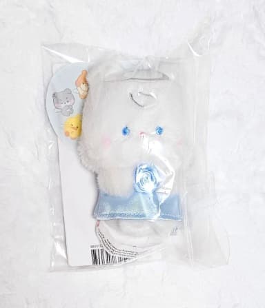 ZB1 Sung Hanbin Angel Beanie for Sale
