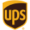 ups